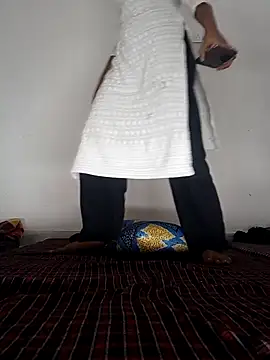 Babykurush online show from November 20, 6:09 pm