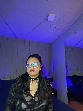  DanyDaniels  online show from November 26, 9:16 pm