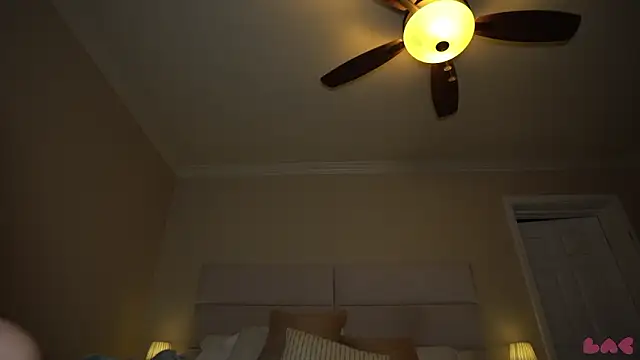 baedot online show from February 25, 4:11 am