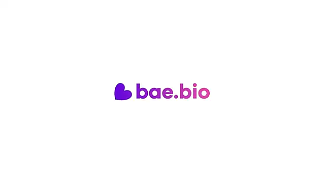 baedot online show from May 30, 4:21 am