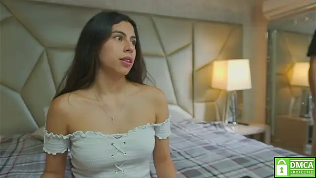 Be curious online show from April 6, 11:55 am