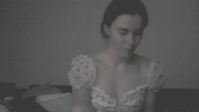 BarniLili online show from November 30, 7:01 am