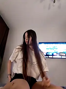 dontrytosearch online show from November 22, 1:03 pm