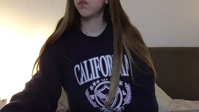 Martimartinaxx online show from March 26, 10:00 pm