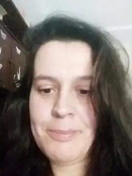 Liliakis online show from November 29, 8:24 pm