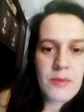 Liliakis online show from November 22, 8:22 pm