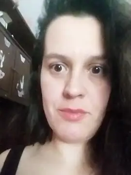 Liliakis online show from November 27, 8:12 pm