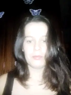 Liliakis online show from November 19, 7:36 pm