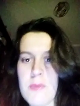 Liliakis online show from November 21, 8:11 pm