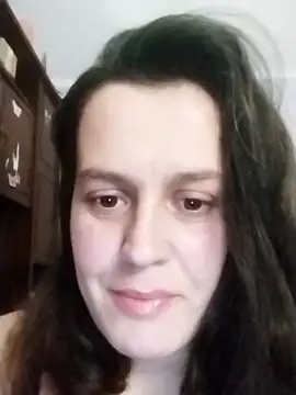 Liliakis online show from November 25, 8:09 pm