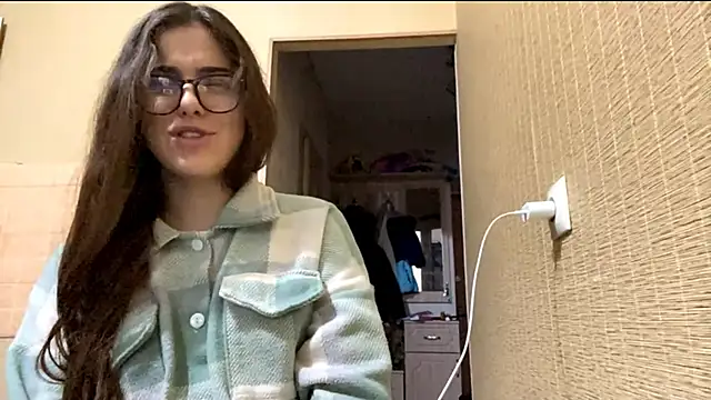 macanmercedes online show from November 29, 10:19 am