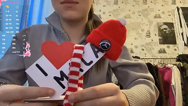 macanmercedes online show from December 1, 10:19 am