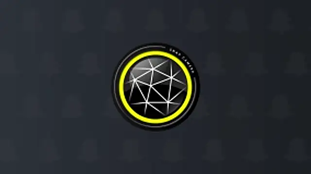 makivede2025 online show from December 1, 8:33 pm