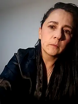 Sex Annie online show from February 5, 6:27 am