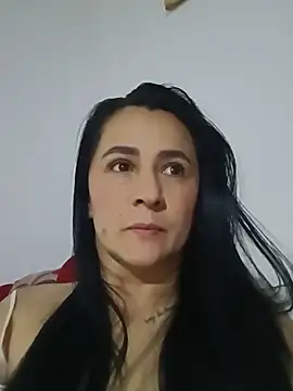 Sex Annie online show from June 2, 4:46 am