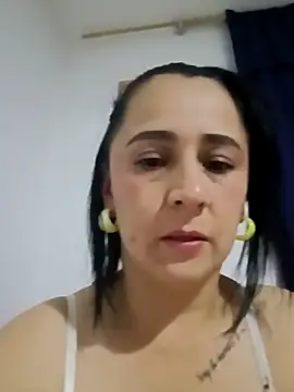 Sex Annie online show from March 25, 5:11 am