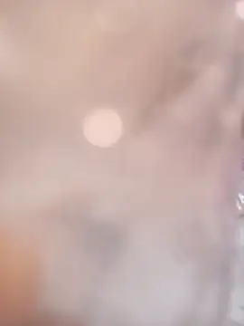 fati35flou online show from January 19, 11:39 am