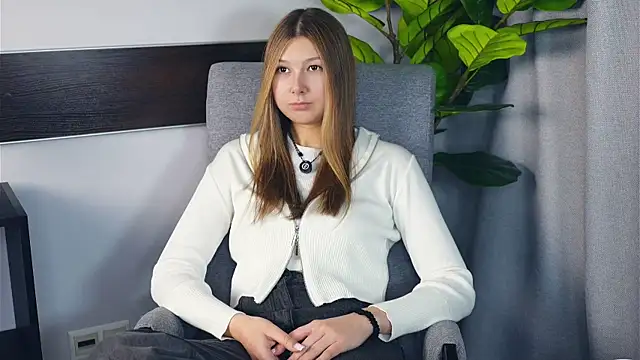 FaySagal online show from November 21, 9:33 am