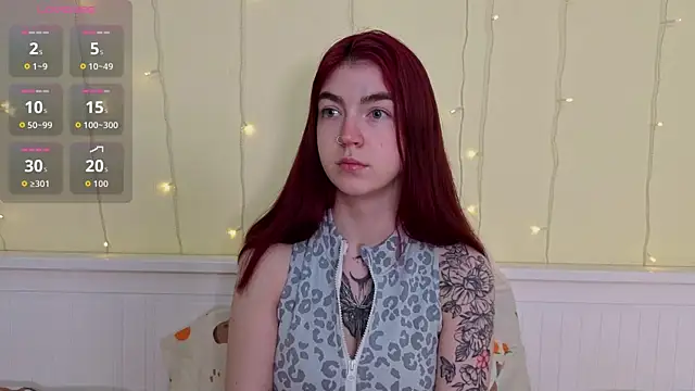 KaKotowski online show from June 22, 8:44 am