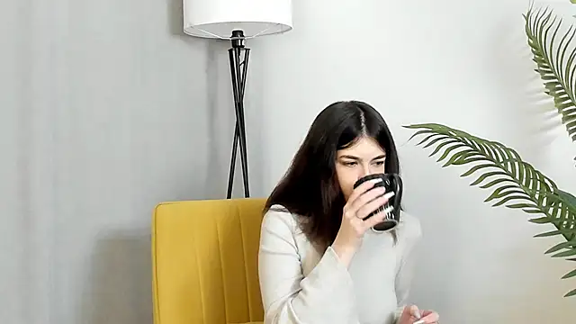 KaKotowski online show from November 19, 8:14 am