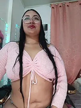 KatyVelvet07 online show from June 25, 9:57 am