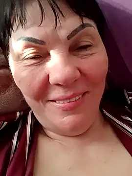 OliviaaSkyy online show from March 23, 4:51 am