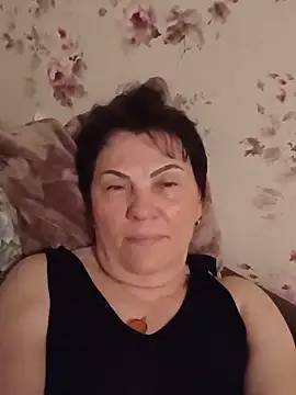 OliviaaSkyy online show from June 6, 8:48 pm