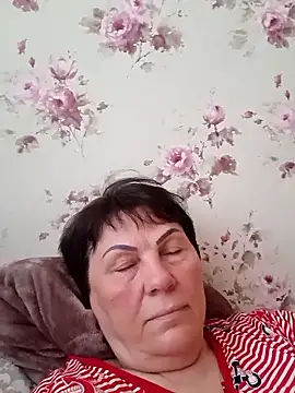 OliviaaSkyy online show from June 5, 2:45 pm
