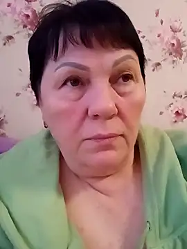 OliviaaSkyy online show from February 2, 6:01 am