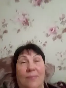 OliviaaSkyy online show from March 25, 10:12 pm