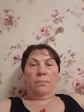 OliviaaSkyy online show from June 14, 6:19 pm