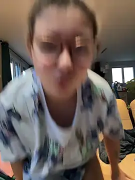 missseduction24 online show from February 4, 7:22 am