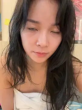 Achix58 online show from March 5, 8:43 am