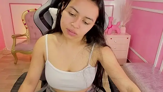 julietha dior t online show from November 28, 4:04 am