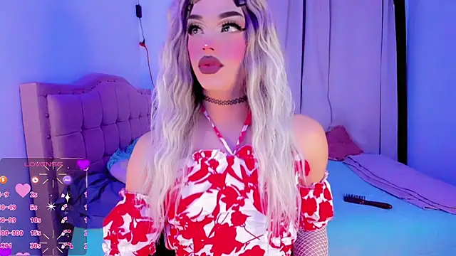 Shiaki 04 online show from April 8, 4:58 am