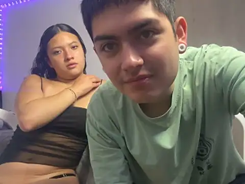 Zhara williams online show from April 11, 1:15 pm