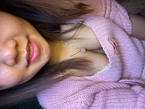 Sunset-yll online show from February 10, 10:24 pm