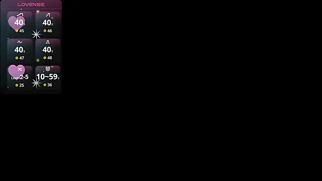 MilfAbbyh online show from November 28, 1:25 pm