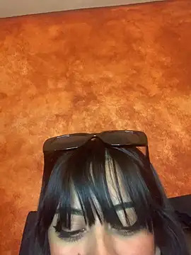 andynm0 online show from November 18, 5:30 am