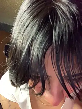 andynm0 online show from December 19, 8:06 am