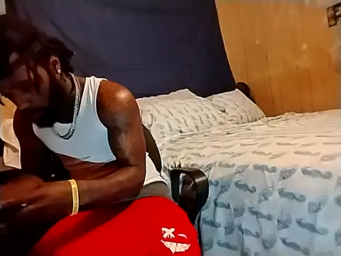 Faevaca38  online show from November 21, 8:38 am