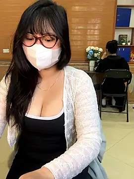 hide from colleagues online show from January 10, 5:34 am