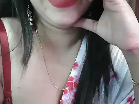 NotySuku online show from January 15, 7:14 am