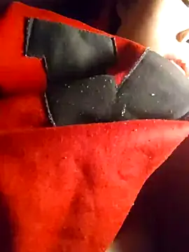 LyasianLa online show from November 21, 6:10 pm