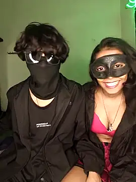 Focywara Fuck online show from November 29, 8:02 pm