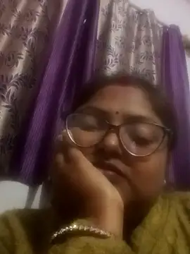 Simran62 online show from January 9, 6:23 pm