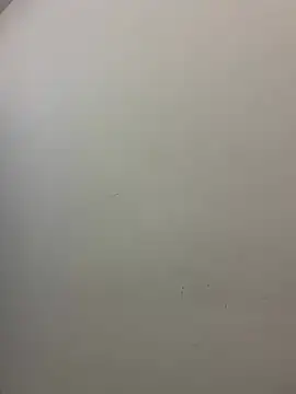 cutestpearl online show from January 17, 6:37 pm