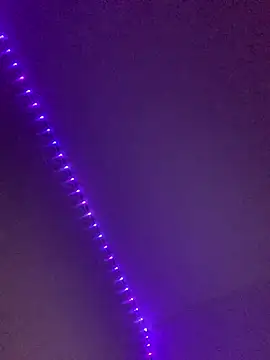 Ghostbaby02 online show from February 9, 10:12 pm