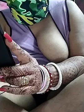 pinkisengupta online show from November 27, 4:43 pm