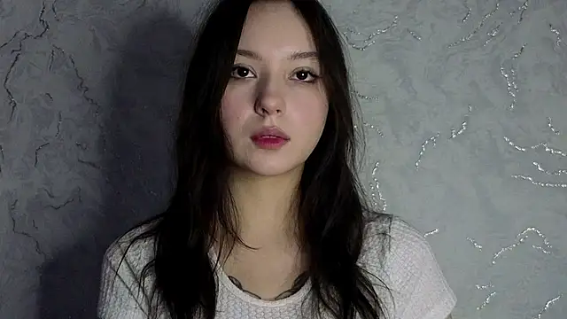 moonjane online show from January 7, 1:36 pm